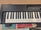 Yamaha P-80  88 Weighted Key Piano Keyboard