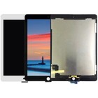 For Ipad  Air 2 A1566 A1567 Display Lcd Touch Screen Digitizer Assembly Replace