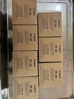 New Pf-06 Imageprograf   send Dhl  2352c001 Canon Print Head Printhead
