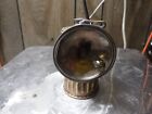 Working Guy s Dropper Miner s Carbide Lamp Apocalyptic Caving Camping Hunting P