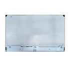 27 0  Fhd Led Lcd Touch Screen Ips Display Panel Lm270wfa-ssa1 Lm270wfa ss  a1 