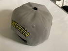 New Twiztid Mne Exclusive Batman Super Killa Hat Grey