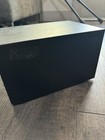 Copystars Sys-1-1-asus-cst Dvd Copier Duplicator Tower - Black