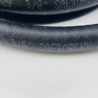 3 8  Fuel Line Hose 25 Ft Roll Thermoid 24088 Gas E-85 Bio Diesel Usa Made New 