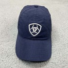 Ariat Hat Cap Boys Baseball Cap One Size Ariat Western Wear