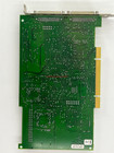 National Instruments  Pci-7342 778916-02 Test Passed Spot