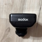 Godox X Pro Xpro-s Ttl Wireless Flash Trigger Transmitter For Sony Only