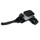 Skidoo Xp Brake Master Cylinder Assembly 507032432