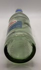 Vintage Dr  Pepper Diet Early 1960 s 10 Oz Bottle