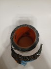 Gorilla Waterproof Patch   Seal Tape Roll  black  4 In  X 10 Ft Roll   113101