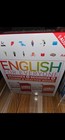 Dk English For Everyone Ser   English For Everyone  Beginner Box Set   Course   