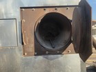 Southern Pride Fl700 Smoker