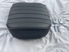 New High Quality Complete Buddy Passenger Seat Fits Honda Ct90 Trail 90 Ct110