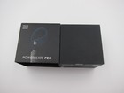 Beats By Dr  Dre Powerbeats Pro Wireless Earphones Navy