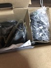 3 Cordless Handsets expandable motorola Model L603m 