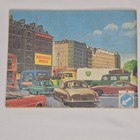 Vintage 1966 Matchbox Collector   s Guide Usa Edition Catalog Near Mint Clean