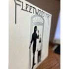 Fleetwood Mac Vinyl Lot Bare Trees   Self Titled 1975 Album Lp Records  Vg  