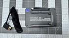 Accsoon Cineeye 2s Sdi hdmi Transmitter