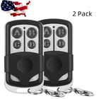 891lm Garage Door Remote 893lm For Liftmaster Chamberlain Craftsman Opener 2 4x