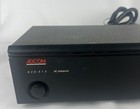 Adcom Model Ace-515 Ac Enhancer surge Protector