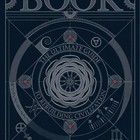 The Book The Ultimate Guide To Rebuilding A Civilization - Inspirational Science