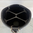 Read Vintage Ping Faux Alligator Cart Golf Bag Black 4 Way Dividers