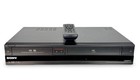 Sony Rdr-vx560 Dvd Recorder vcr 1080p Hdmi Upscaling Brand New Never Used