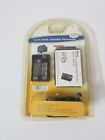 Canon Lp-e6 Battery Replacement   Ac 7 Dc Charger 3 In 1 Combo Package