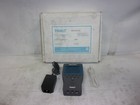 Hamlet Microflex Multiformat Hand Held Waveform Vector And Audio Monitor 