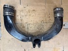 Mercruiser Exhaust Y Pipe For 4 3 5 0 5 7 7 4 V6   V8 Freshwater 