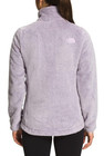 The North Face Women s Novelty Osito Jacket M