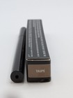 Anastasia Beverly Hills Abh Brow Pen Taupe Full Size New