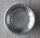 Sterling 925 Silver Scrap Lot