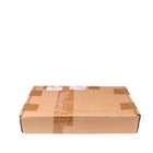 Apc Ap7721 220v Automatic Transfer Switch Rack-mountable - New In Box