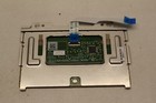 Vrg34 Dell Inspiron 3543 3541 3542 Tm2985 Touchpad Sensor Module W cable New  