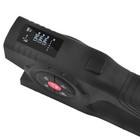 Digital Tape Measure Laser 3-in-1 Electronic Laser Measuring Tape   Usa Shipper