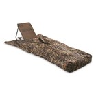 Huntrite Lightweight Layout Blind  Realtree Max-7 Realtree Max-7