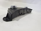 Used A c Selector Switch Fits  2022 Chevrolet Equinox Control Panel Id 84612975