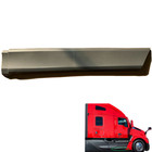 Under Step Door Fairing Panel Passenger Side For Kenworth T680 Next Gen 2022 