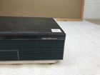 Cisco 2900 Series Cisco2911 k9 Integrated Ip Services Router W  Rack Ears