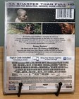 Bugonia  4k Uhd   Blu-ray Steelbook  Brand New   Sealed In Protective Case