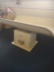 Vintage Detecto Baby Scale