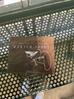 Larry Walker Replica Statute Colorado Rockies Stadium Giveaway