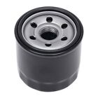 Clutch Kit For Hisun Utv 500 utv500 utv 700 utv700 500 700cc Model Clutch Kit