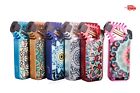Scorch Torch X-series Raptor Torch Lighter Mandala Design 61560