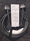 Chevy Bolt Volt Ev Charger Chevrolet Gm Charging Cable Electric Car Battery 120v
