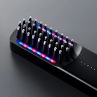 Brighte Eleki Brush Plus Brt-fsb180 Brush-type Facial Device Completely Newmodel