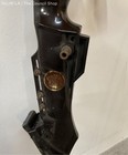Vintage Indian Stalker Model 231 Compound Bow Archery Hunting 30    Draw