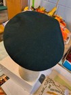 Vtg Vietnam War 1964 Us Army 5th Special Forces Green Beret Dorothea Canada Sz7