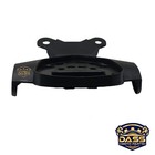 Dashboard Speedometer Support Fits Ktm Duke 200 2020-2023